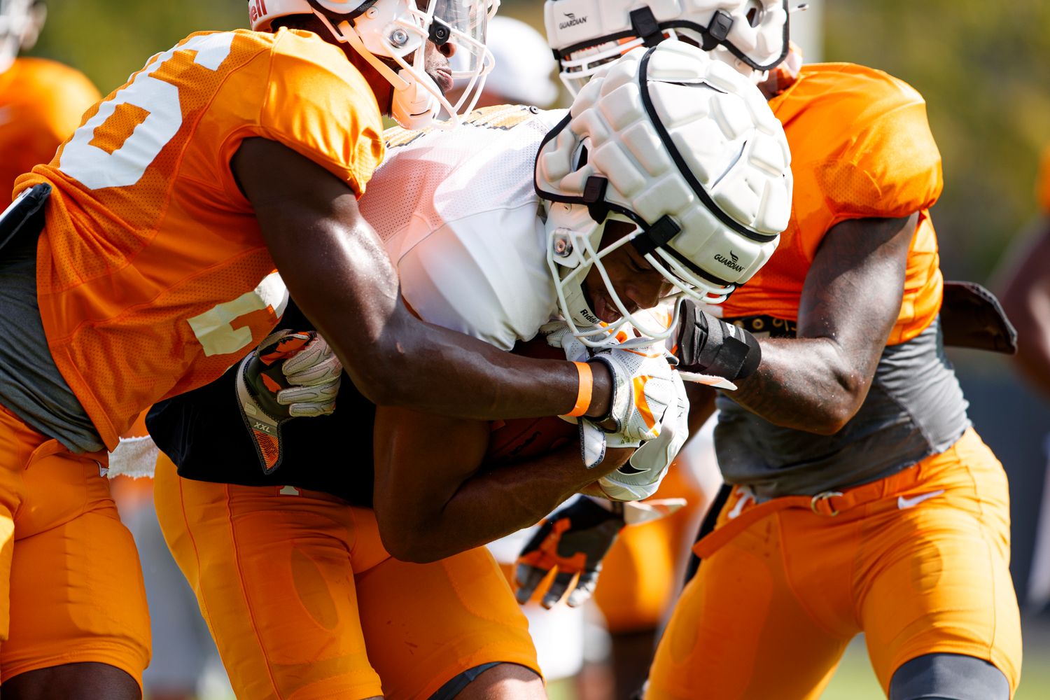20200911_FB_Practice_CJ_007
